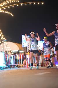 BIB: 
                            <button type="button" onclick="openModal(24553480)" class="btn btn-primary btn-sm float-right btn-popup" data-toggle="modal" data-target=".modal-high-quality">
                        <i class="fas fa-shopping-cart"></i> Add to Cart
                    </button>
                                            <button type="button" onclick="isThisMe(24553480, true)" class="btn btn-success btn-sm float-right btn-popup btn-isme hidden" data-toggle="tooltip" data-placement="bottom" title="นี่คือรูปของคุณใช่ไหม คลิกที่นี่เพื่อเอาเข้าอัลบั้ม">
                        <i class="fas fa-plus"></i> Add to album
                    </button>
                    <button type="button" onclick="isThisMe(24553480, false)" class="btn btn-warning btn-sm float-right btn-popup btn-isnotme hidden">
                        <i class="fas fa-ban"></i> Remove from album
                    </button>